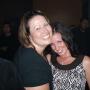 Michelle Bowen Photo 45