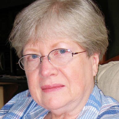 Kathy Haynes Photo 8