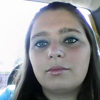 Katrina Green Photo 36