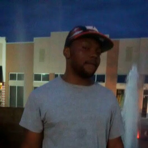 Ronald Inman Photo 9