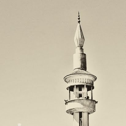 Ibn Abdullah Photo 25