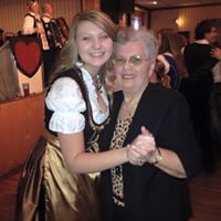 Ann Brunner Photo 12