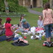 Cathy Weir Photo 10