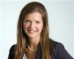 Jennifer Mccarthy Photo 1