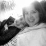 Sherri Clark Photo 24