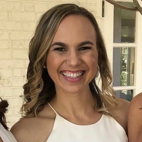 Carrie Foster Photo 27