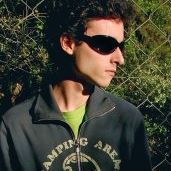 Fabricio Aguilar Photo 8
