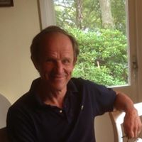 Peter Hassler Photo 7