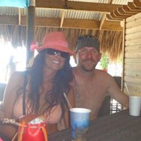 Stacy Bayless Photo 12