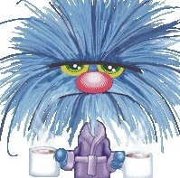 Fred Ferguson Photo 30