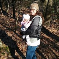 Laura Lynn Photo 7