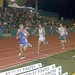 Christopher Reaves Photo 18
