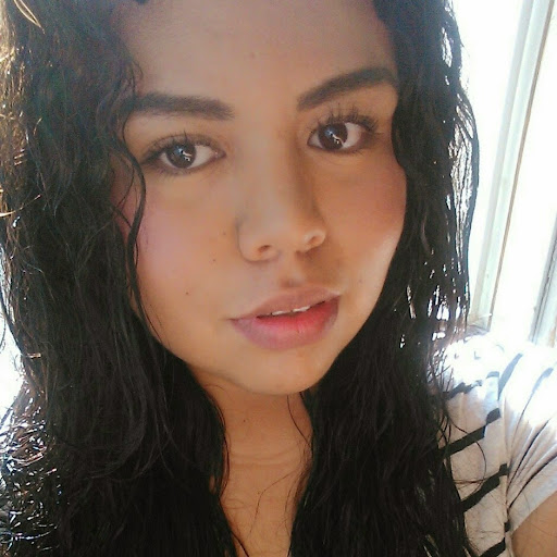 Ivette Marin Photo 17