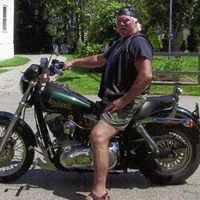 John Nickerson Photo 26