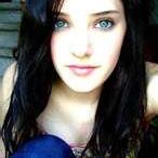 Jessie Conner Photo 10