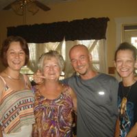 Rhonda Cowan Photo 19