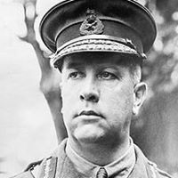 Arthur Currie Photo 18