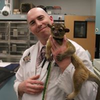 James Nation Photo 22