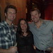 Jason Ervin Photo 7