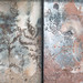 Paul Kiefer Photo 28