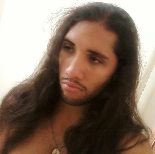Anthony Pedroza Photo 10