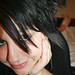 Anna Fuentes Photo 33