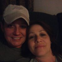 Stephanie Gossett Photo 11