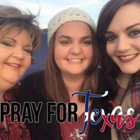 Stacy Mcclain Photo 24