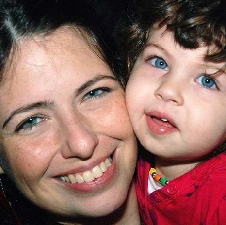 Ana Pimentel Photo 15