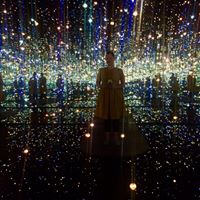 Aimee Allen Photo 13 Aimee Allen Photo 13