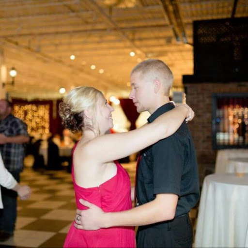 Kerry Erickson Photo 13