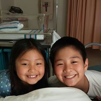 Rosa Yoon Photo 9