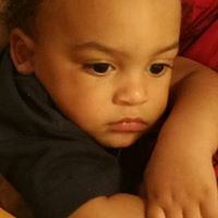 Melinda Meyer Photo 14