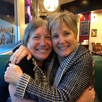 Sue Kidd Photo 25 Sue Kidd Photo 25