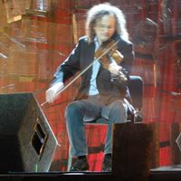 Martin Hayes Photo 54 Martin Hayes Photo 54