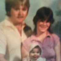 Brandi Workman Photo 10