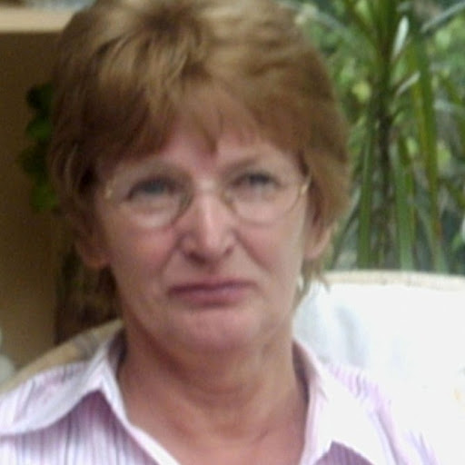 Vicky Wilkinson Photo 7