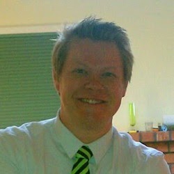 Jason Gill Photo 33