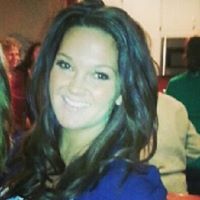 Kristina Lemoine Photo 5