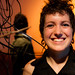Mary Franck Photo 24