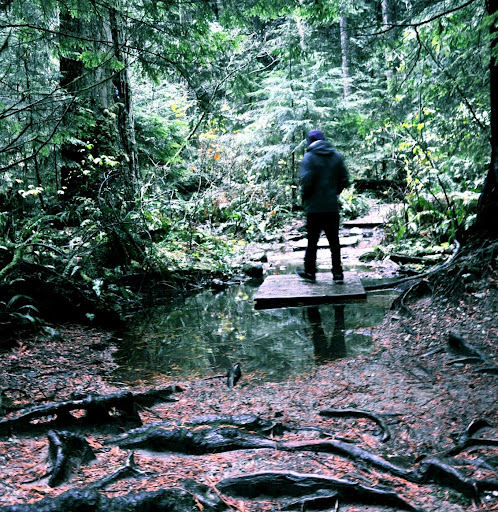 Randy Sullivan Photo 9