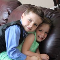 Teresa Doughty Photo 8