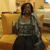 Cynthia Craig Photo 11