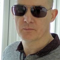 Mark Doherty Photo 44 Mark Doherty Photo 44