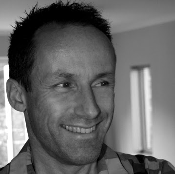 Neil Wilkins Photo 10