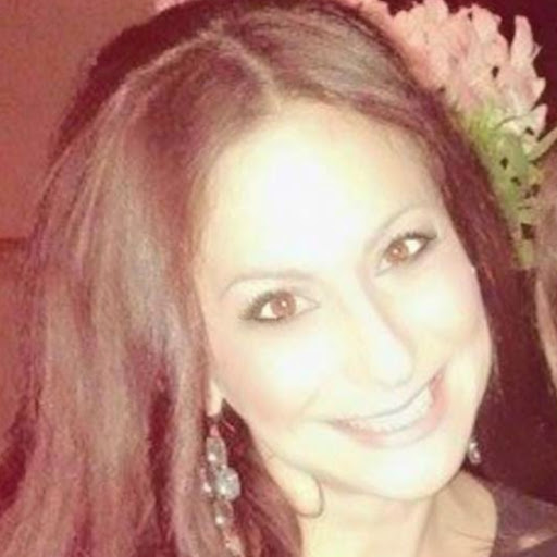 Stephanie Rubin Photo 41