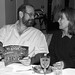 Kathleen Roberts Photo 43
