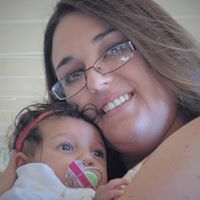 Lisa Prock Photo 18