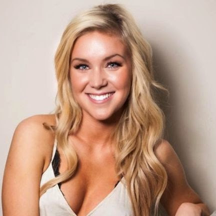 Kasey Jordan Photo 4
