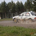 Timothy Riddell Photo 17